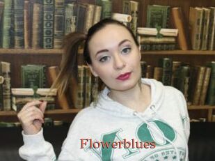 Flowerblues