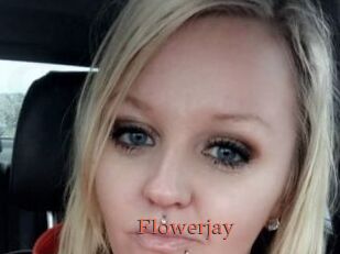 Flowerjay