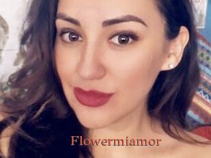 Flowermiamor