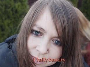 Fluffybeauty