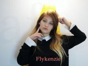 Flykenzie