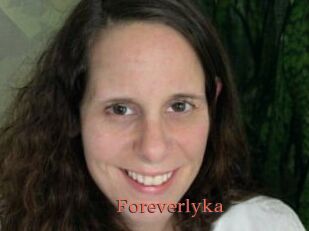 Foreverlyka