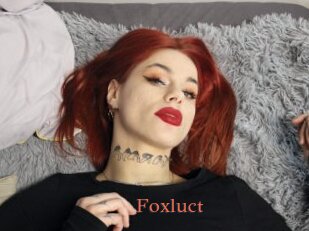 Foxluct