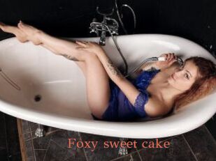 Foxy_sweet_cake