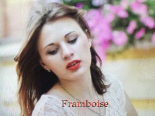 Framboise