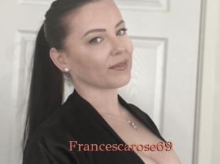 Francescarose69