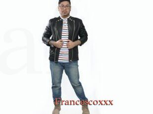 Francescoxxx