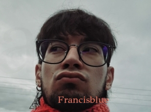 Francisblue