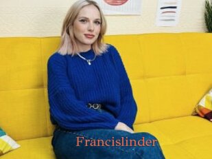 Francislinder