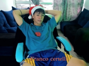 Franco_certelli