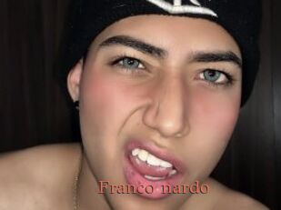 Franco_nardo