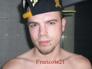 Francois21