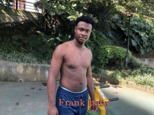 Frank_baby