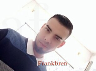 Frankbren