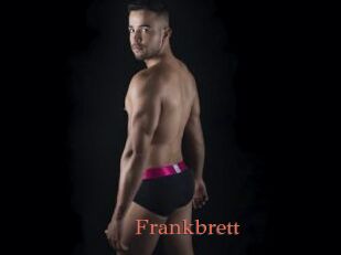 Frankbrett