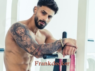 Frankdecker