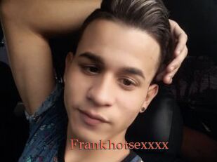 Frankhotsexxxx