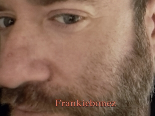 Frankiebonez