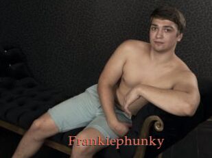 Frankiephunky