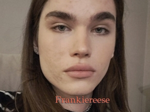 Frankiereese