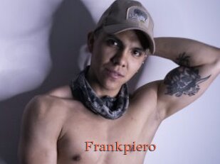 Frankpiero