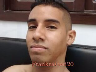 Frankravieri20