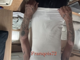 Franqois72