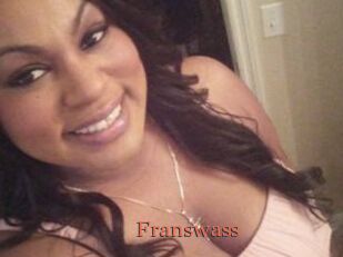 Franswass