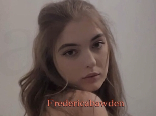 Fredericabawden