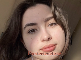 Fredericaclose