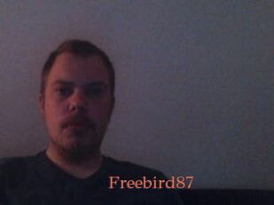 Freebird87