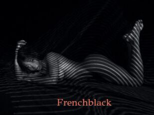 Frenchblack