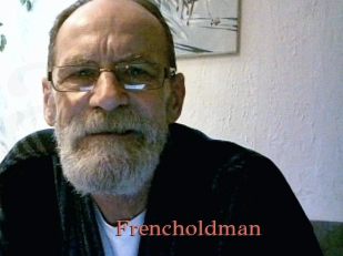 Frencholdman