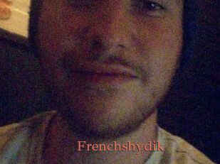 Frenchshydik