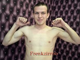 Frenkzirroo