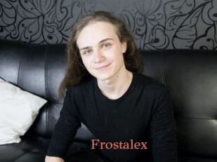 Frostalex