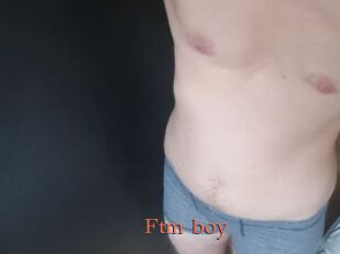 Ftm_boy