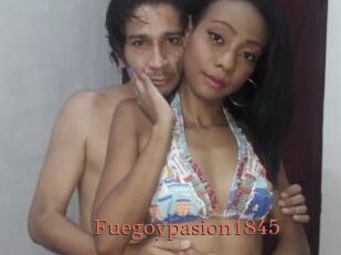 Fuegoypasion1845