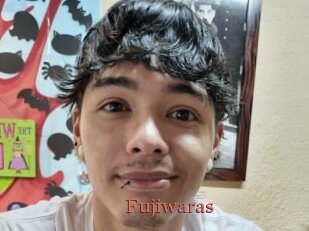 Fujiwaras