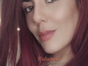 Fulasexi