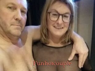 Funhotcouple