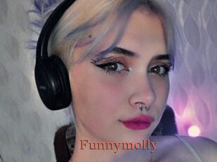 Funnymolly