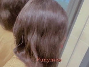 Funymiss