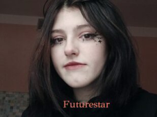 Futurestar