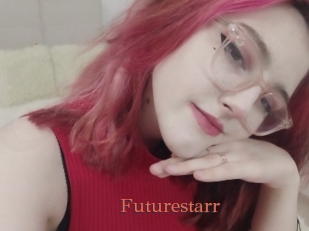 Futurestarr