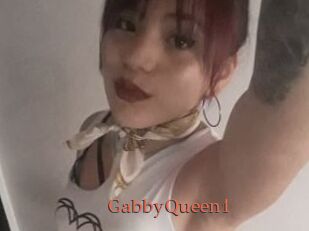 GabbyQueen1