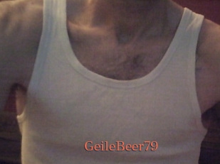 GeileBeer79