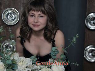 GentleAnna
