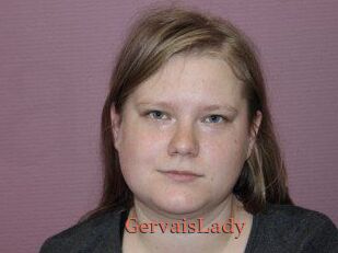 GervaisLady