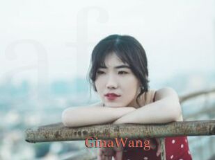 GinaWang